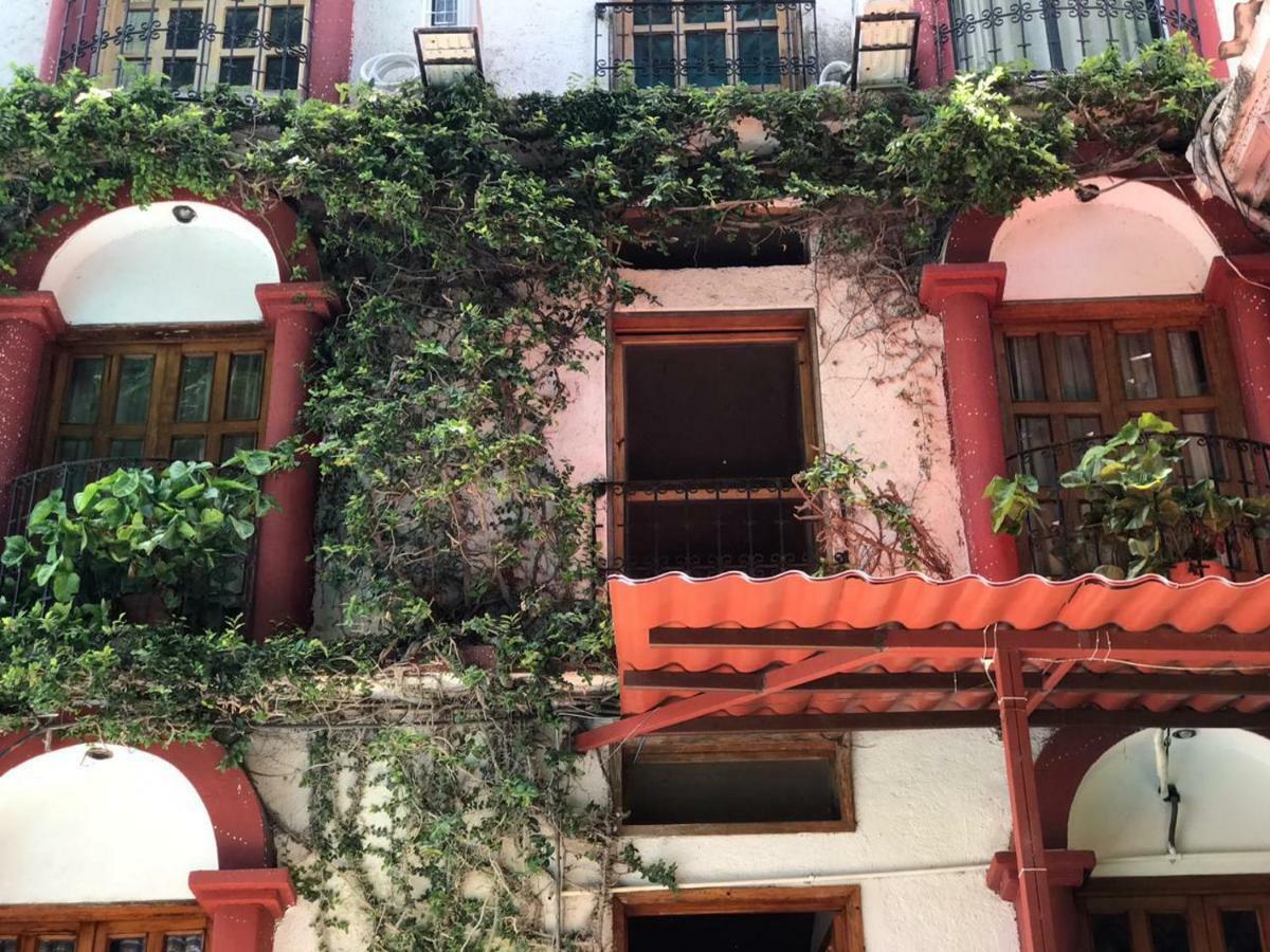 Yaxche Chiapa de Corzo Exterior foto